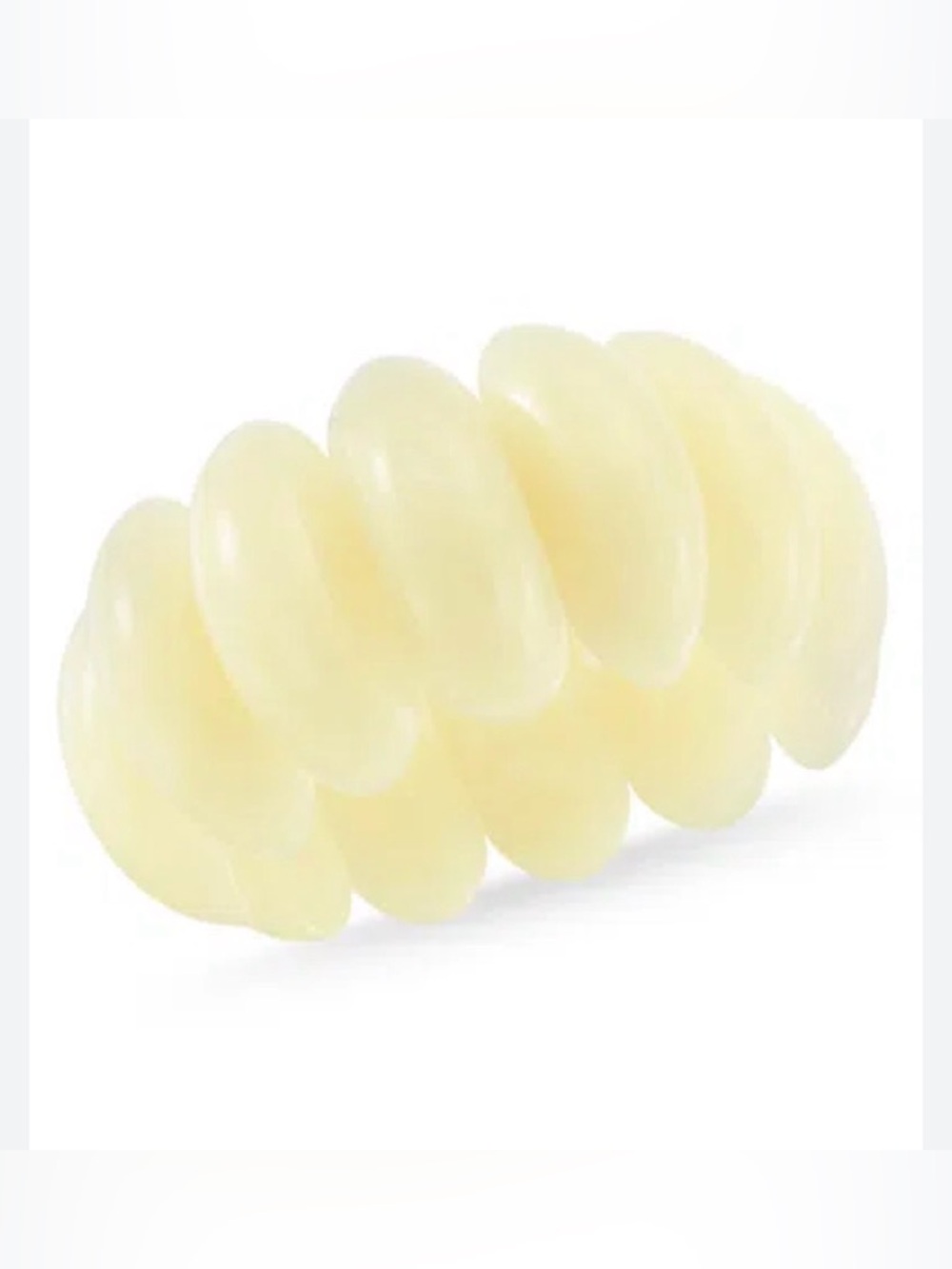 I.N.C. International Concepts Faux Shell Stretch Bracelet NEW